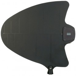 DAP D1447 PDA-20 Passive UHF